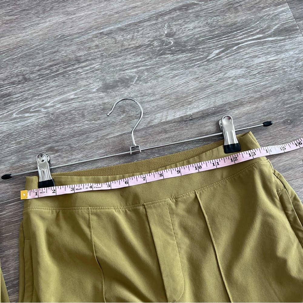 Athleta Brooklyn heights Vienna‎ slim pant - Picture 5 of 9